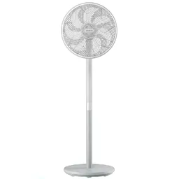 Fan Philips CX2550/00 Tip ventilator Axial Putere 50 W Diametru lama 40 cm Metoda de instalare Podea, Masa Trepte de viteze 3