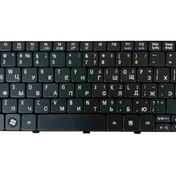 Acer Aspire E5-522