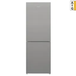 Refr/com Indesit INKS 1341 S4E