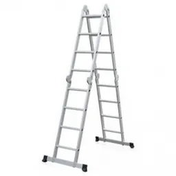 Стремянка Elkop M 2.28/4.57M , V1058