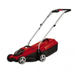 Einhell GE-CM 18/32 Li 18V PXC SOLO