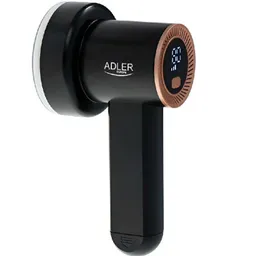 Машинка для стрижки катышков ADLER AD 9619 Черный