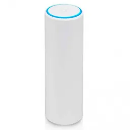 Wi-Fi 6 Dual Band Access Point Ubiquiti "U6-Mesh", 5.3 Gbps, MIMO, PoE -- https //store.ui.com/products/access-point-wifi-6-mesh