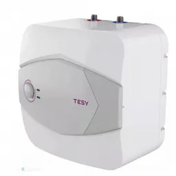 Boiler electric Tesy GCU 0715 G01 RC