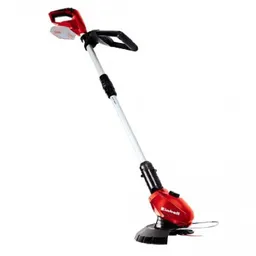 Электрический триммер Einhell GE-CT 18 Li XPWR 18 В , 34.111.72
