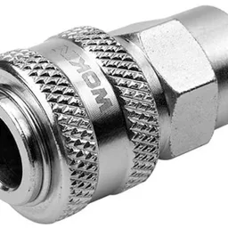 Клапан-пневмо"мама" внут.рейзб. 1/4" Wokin 817402