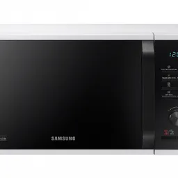 Samsung MG23K3515AW/OL