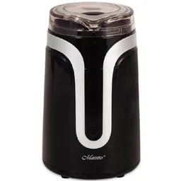 Risnita de cafea Maestro MR -450