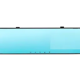 UGO Dash Cam Ranger MC100