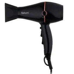 Uscator de par Saturn ST-HC7355