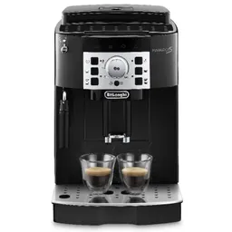 Delonghi ECAM 22.110.W