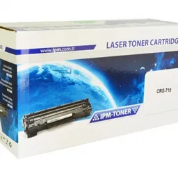 Samsung CLP-300/CLX-2160/2161/3160