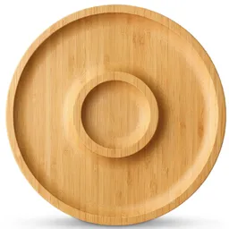 Farfurie p/u gustari WILMAX WL-771048/A (30.5 cm)