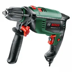 Bosch UniversalImpact 700
