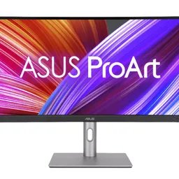 Asus ProArt PA34VCNV