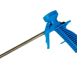 Пистолет для пены PAINTER PIS0695