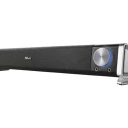 Trust Asto Soundbar for PC & TV