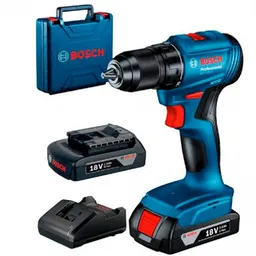 Bosch B06019K3101