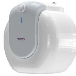 Tesy GCU 10 L 52