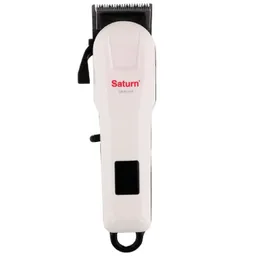 Aparat de tuns Saturn ST-HC0367