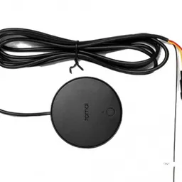 70Mai UP04 Hardware Kit 4G (For 70Mai A510/A810)