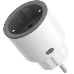 Sonoff Smart Plug iPlug Wi-Fi (S60TPF) 6920075740455