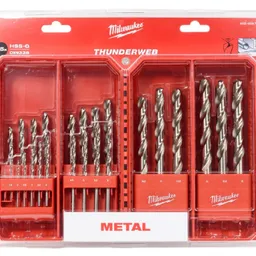 Milwaukee 4932493870