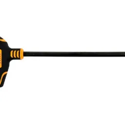 Шестигранники Vorel 56638 T50 VOR56638