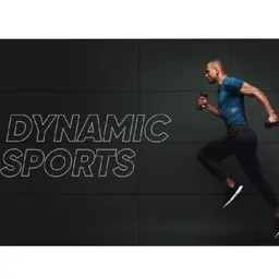 55" Display LG 55VL5PJ-A.ARUC Diagonala ecranului  55 " Tip panou  IPS Rezolu%3Fia Display-ului  1920x1080 FHD Telecomanda  Да