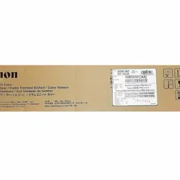 Dram Unit Canon D01 Color, (1660g/appr. 56 000 pages 5%) for Canon imagePRESS C8xx,C7xx,C6xx,C6x