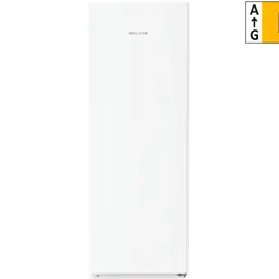 Белый Морозильник LIEBHERR FNe 5006