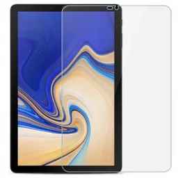 Samsung Galaxy Tab S4
