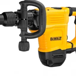 Ciocan demolator DeWALT D25832K 1350W 10.5J SDS-Max