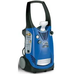 Мойка высокого давления 3000W 150Bar 630l/h ANNOVI REVERBERI 7 Series 780 22341-V