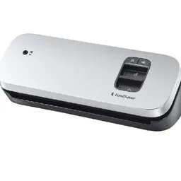 Vacuumator FoodSaver VS1190X-01