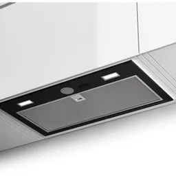 Faber Inka Plus HCS BK A52 (305.0628.322)