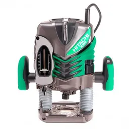 Masina de frezat M12VE 12mm 2000W Hikoki M12VEUTZ