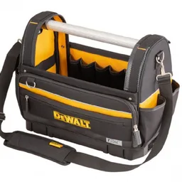 Cумка для инструментов DeWALT TSTAK DWST82990-1 450 x 350 x 250 мм полиэстер , T30280