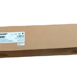 Primary Transfer Belt Kit Sharp MX-601B1 Primary Transfer Belt Kit, 330K