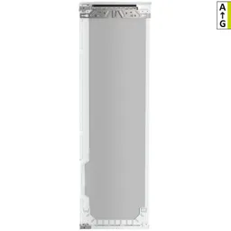 Встраиваемый холодильник Liebherr IRBAc 5190