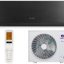 Gree Clivia GWH12AUCXB-K6DNA1A/I