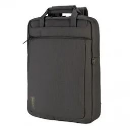Tucano BACKPACK WORK-OUT 4 MBP16'' Anthracite