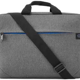 HP Prelude Bag