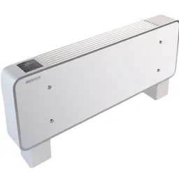 Ventiloconvector  MAXA GRIMPER slim VSL 18