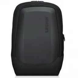 Lenovo GX40V10007 Legion Armored Backpack II