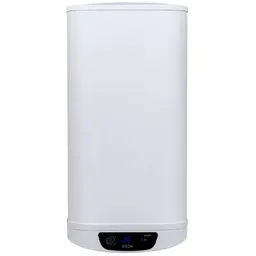 Electric Water Heater OZON OZ80SQ20D Water Heater, 80L Square Digital