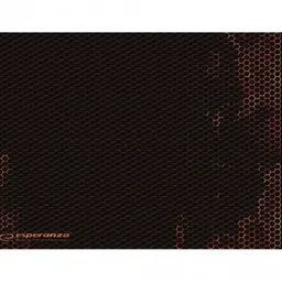 Esperanza EGP101R FLAME S