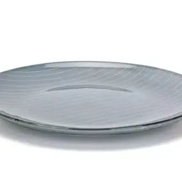 Farfurie Fissman Joli 6270, 26,2 cm