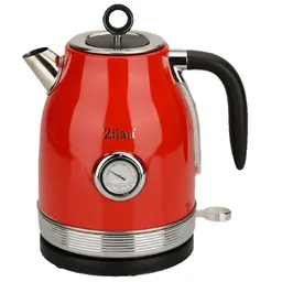 Fierbator de apa el. Zilan ZLN7033 Retro 1.7l
