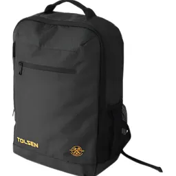 Rucsac Tolsen 16 multi-functii TOLSEN 80040